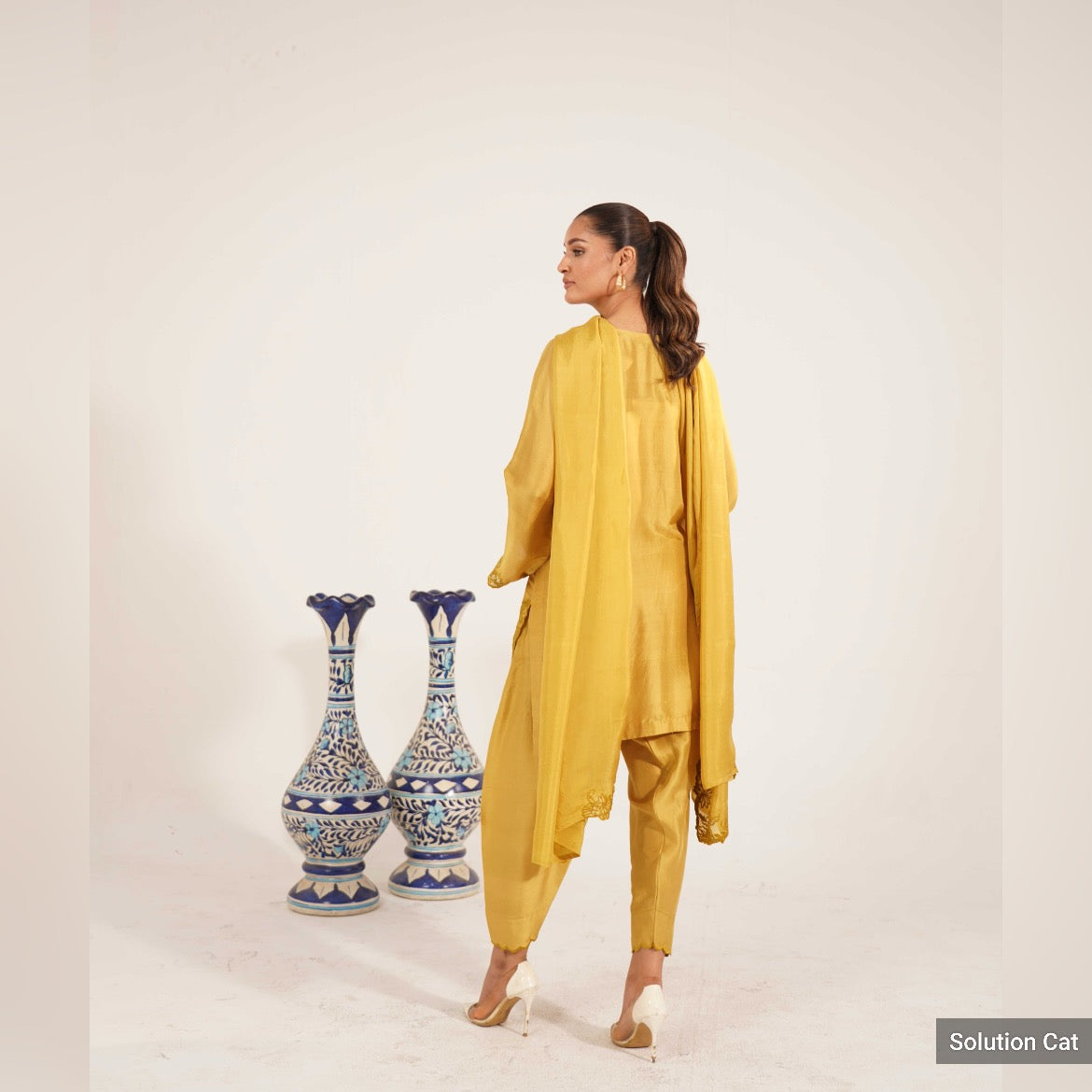 TS26-LX39 HONEY GLOW