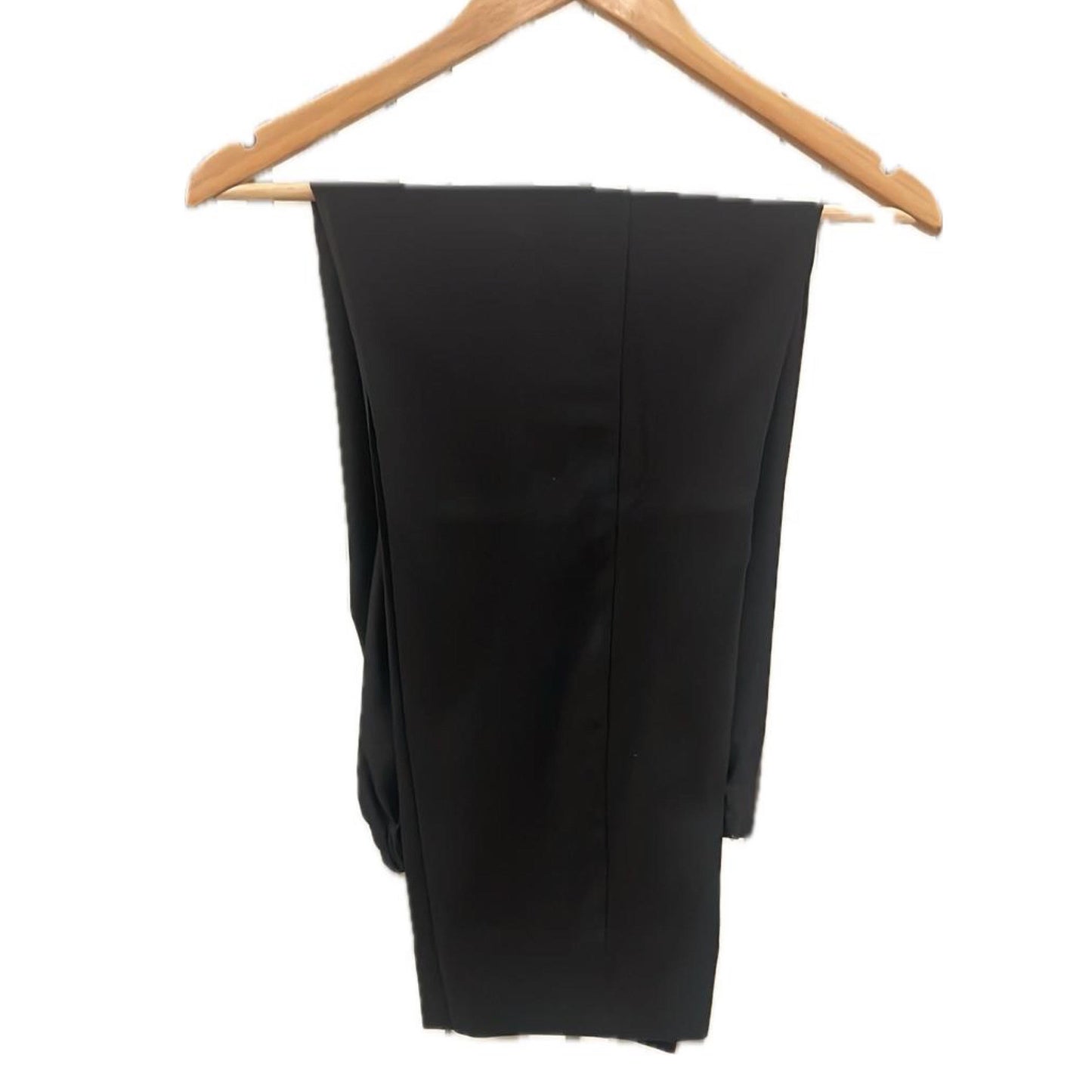 TS24-WP10 MARINA STRAIGHT PANTS