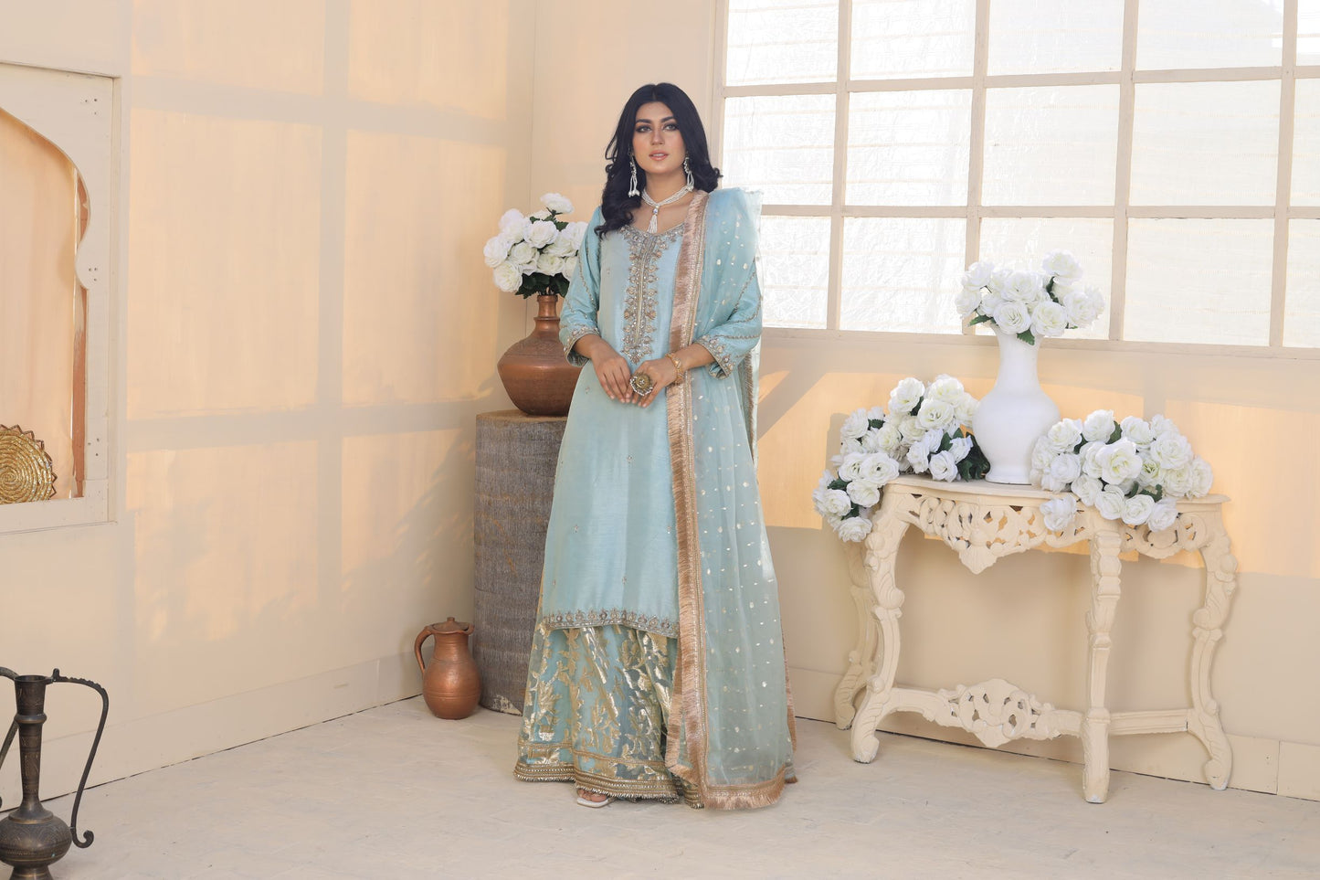 TS23-00134 BANO