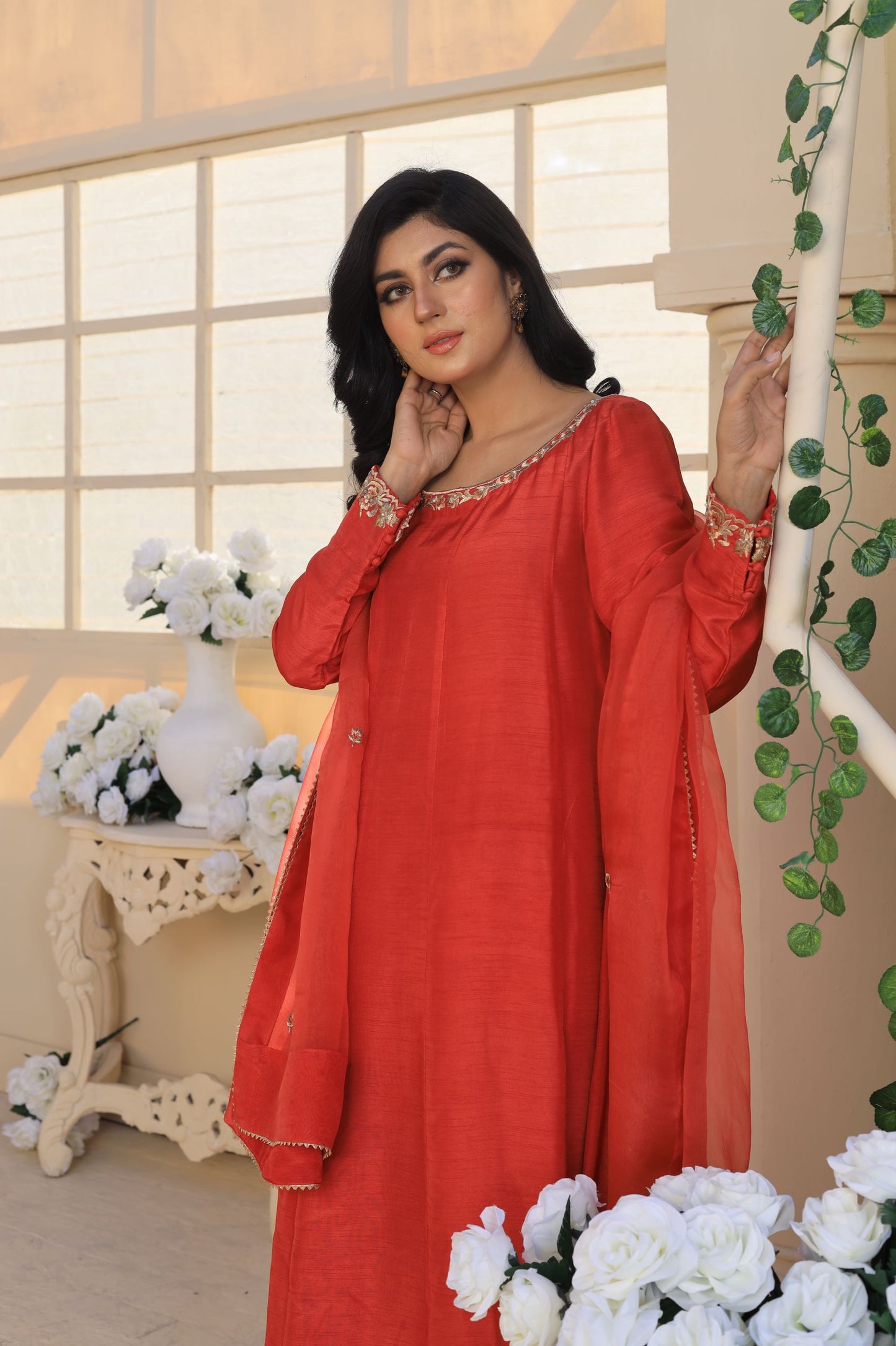 TS23-00138 CORAL