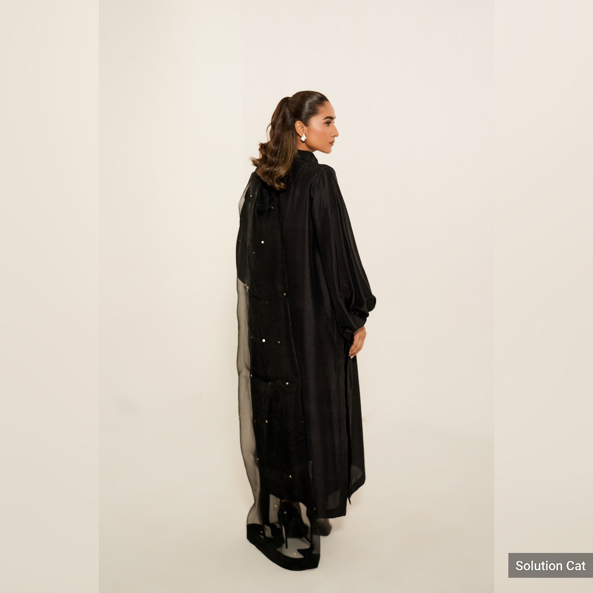 TS26-LX38 BERRY BLOOM SILK SHIRT AND PANTS