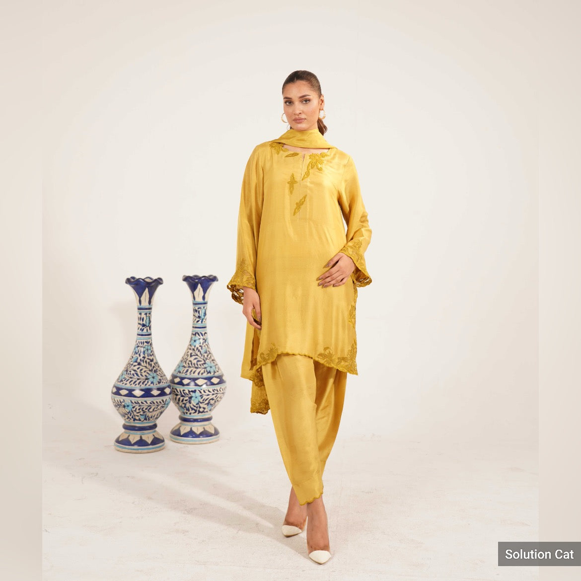 TS26-LX39 HONEY GLOW