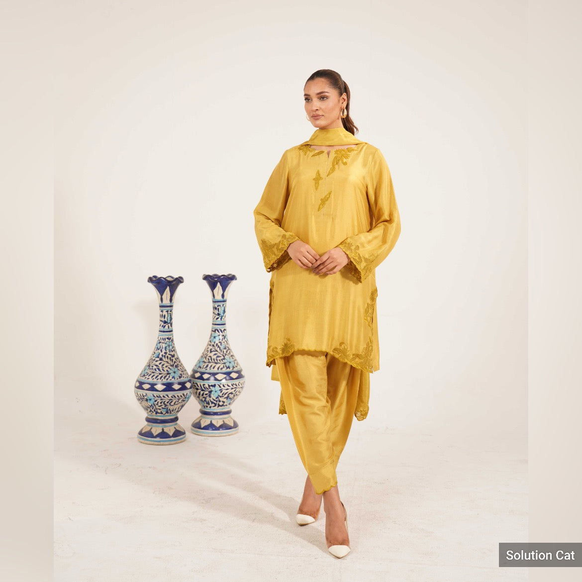 TS26-LX39 HONEY GLOW