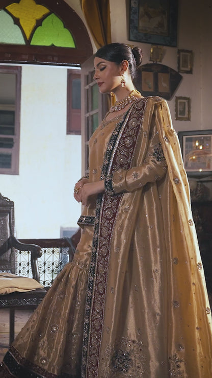 TS23-B06 SHAHJAHAN BRIDALS